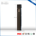 Flat Design Vape Pen BPod 310mAh 1.0ml Ventana visible E Sigara Elektronik